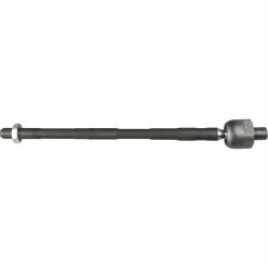 Deals 👍 Tie Rod End - Delphi TA2869 ✔️