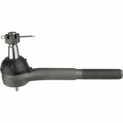 Deals ⌛ Tie Rod End - Delphi TA2871 🎉