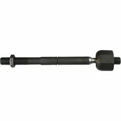 Deals 🔔 Tie Rod End - Delphi TA2873 😉