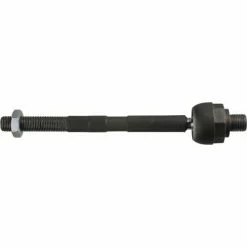 New ❤️ Tie Rod End - Delphi TA2874 ⭐