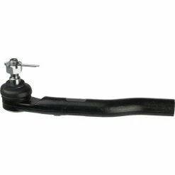 Best Pirce 🔥 Tie Rod End - Delphi TA2879 💯