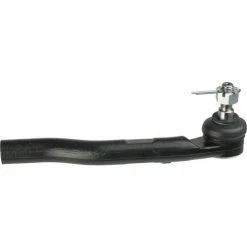 Cheapest ✨ Tie Rod End - Delphi TA2880 🎉