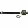 Coupon ✔️ Tie Rod End - Delphi TA2892 🌟