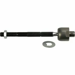 Coupon ✔️ Tie Rod End - Delphi TA2892 🌟