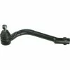 Outlet ⌛ Tie Rod End - Delphi TA2901 👏