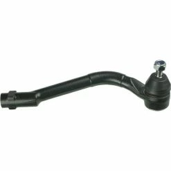 Coupon 👍 Tie Rod End - Delphi TA2902 🔥