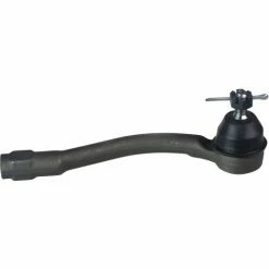 Best reviews of ✨ Tie Rod End - Delphi TA2910 ✨