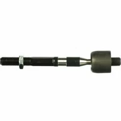 Best Pirce 👏 Tie Rod End - Delphi TA2925 🎉