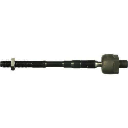 Top 10 ๐ฅฐ Tie Rod End - Delphi TA2928 ๐
