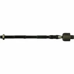 Wholesale 🛒 Tie Rod End - Delphi TA2930 👍