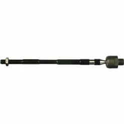 Best Sale ⌛ Tie Rod End - Delphi TA2931 😉