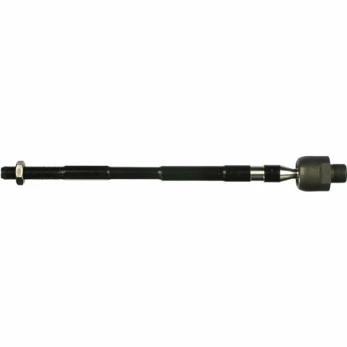 Best Sale โ Tie Rod End - Delphi TA2931 ๐