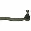 Best Pirce 🤩 Tie Rod End - Delphi TA2995 ⌛