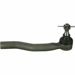 Best Pirce 🤩 Tie Rod End - Delphi TA2995 ⌛