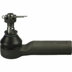 Best deal 👏 Tie Rod End - Delphi TA2996 🔔