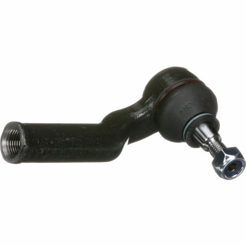 Flash Sale 🛒 Tie Rod End - Delphi TA2997 ⭐ - Image 4
