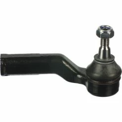 Best Sale 🛒 Tie Rod End - Delphi TA2998 🔔