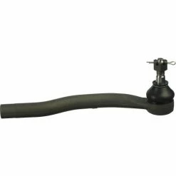 Brand new 🧨 Tie Rod End - Delphi TA3006 😍