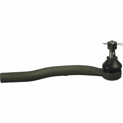 Brand new ๐งจ Tie Rod End - Delphi TA3006 ๐