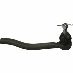 Hot Sale ❤️ Tie Rod End - Delphi TA3008 😍