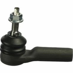 Brand new 🧨 Tie Rod End - Delphi TA3011 👏