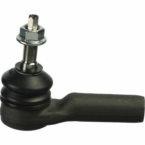 Brand new ๐งจ Tie Rod End - Delphi TA3011 ๐