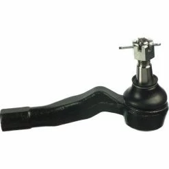 Wholesale 💯 Tie Rod End - Delphi TA3012 👍