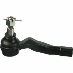 Best Pirce ❤️ Tie Rod End - Delphi TA3013 😀