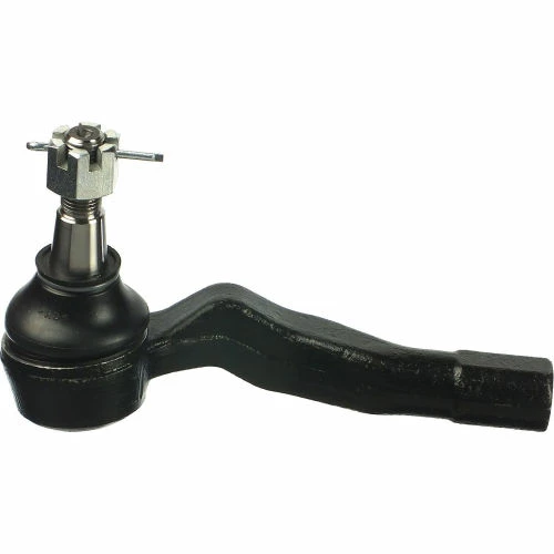 Best Pirce โค๏ธ Tie Rod End - Delphi TA3013 ๐