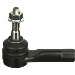 Promo 💯 Tie Rod End - Delphi TA3021 😍