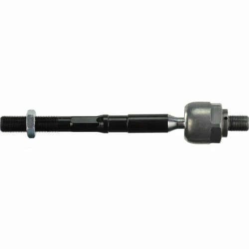 Flash Sale ✨ Tie Rod End - Delphi TA3041 😉