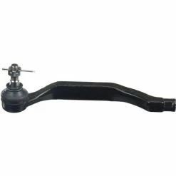 Best Sale 🥰 Tie Rod End - Delphi TA3043 🔥