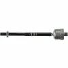Outlet 🔥 Tie Rod End - Delphi TA3047 ⌛