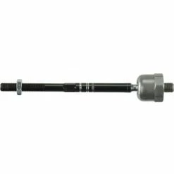 Outlet 🔥 Tie Rod End - Delphi TA3047 ⌛