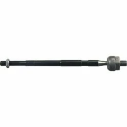 Deals 🛒 Tie Rod End - Delphi TA3049 🥰
