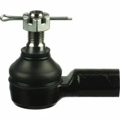 Promo 🎁 Tie Rod End - Delphi TA3051 ✨