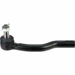 Top 10 ❤️ Tie Rod End - Delphi TA3056 💯