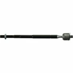 Cheap 🔔 Tie Rod End - Delphi TA3062 🧨
