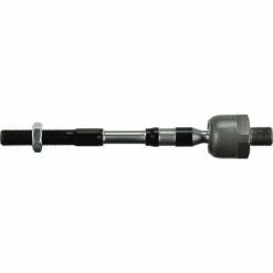 Outlet ❤️ Tie Rod End - Delphi TA3065 ✔️