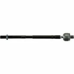 Discount ✔️ Tie Rod End - Delphi TA3066 👍