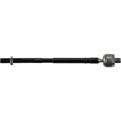 Discount โ๏ธ Tie Rod End - Delphi TA3066 ๐