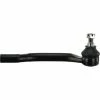 Best deal 🔥 Tie Rod End - Delphi TA3068 😀