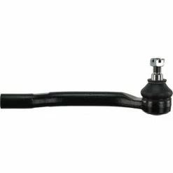 Best deal 🔥 Tie Rod End - Delphi TA3068 😀