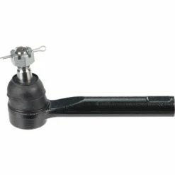 Cheapest 🔥 Tie Rod End - Delphi TA3076 🎉