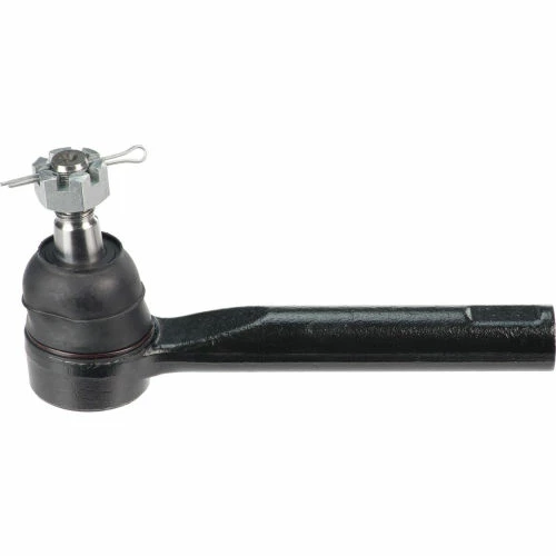 Cheapest ๐ฅ Tie Rod End - Delphi TA3076 ๐