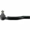 Best Sale 🧨 Tie Rod End - Delphi TA3077 🛒