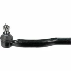 Best Sale 🧨 Tie Rod End - Delphi TA3077 🛒