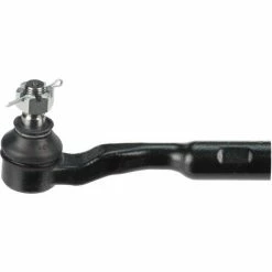 Top 10 😀 Tie Rod End - Delphi TA3079 🔥