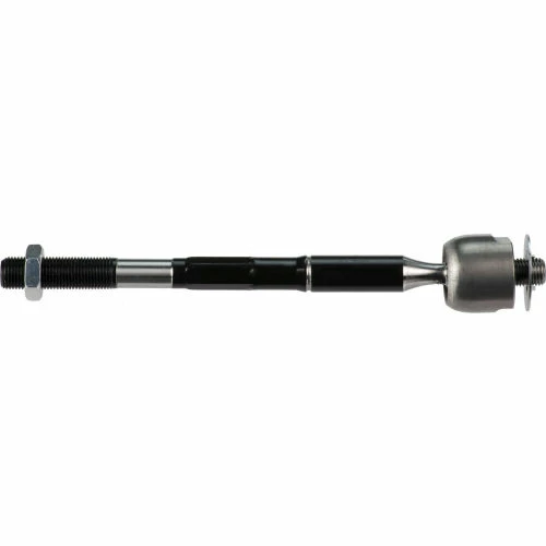 Coupon ๐ Tie Rod End - Delphi TA3081 ๐