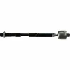 Outlet 🔔 Tie Rod End - Delphi TA3086 🤩
